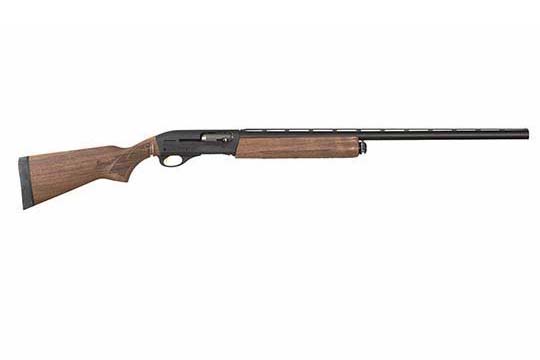 Remington 11-87 Sportsman    Semi Auto Shotgun UPC 47700837000