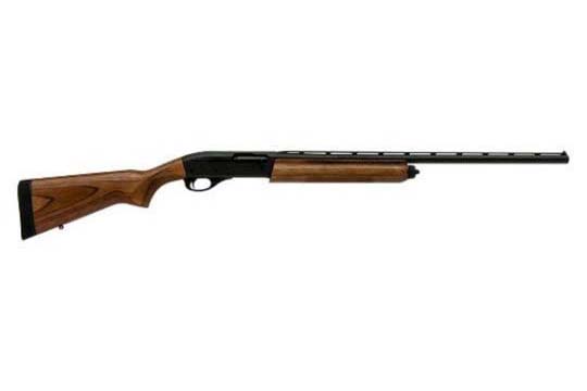 Remington 11-87 Sportsman    Semi Auto Shotgun UPC 47700836515