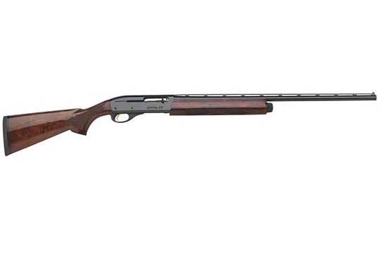 Remington 1100    Semi Auto Shotgun UPC 47700295831