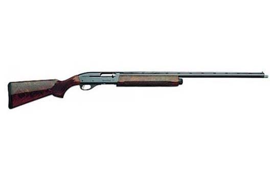 Remington 1100    Semi Auto Shotgun UPC 47700253152