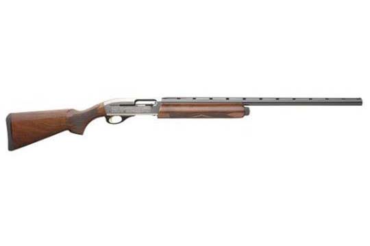 Remington 1100 1100 Sporting   Semi Auto Shotgun UPC 47700828589