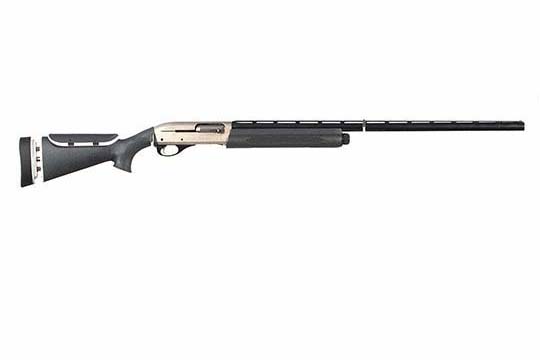 Remington 1100    Semi Auto Shotgun UPC 47700828213