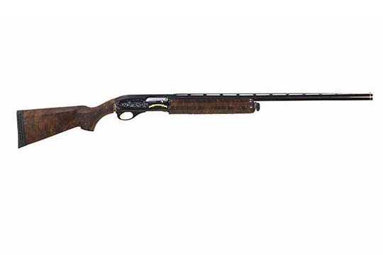 Remington 1100    Semi Auto Shotgun UPC 47700829104