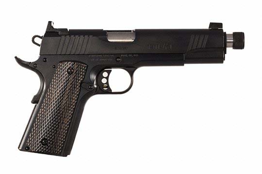 Remington 1911 1911 R1 .45 ACP  Semi Auto Pistol UPC 885293963399