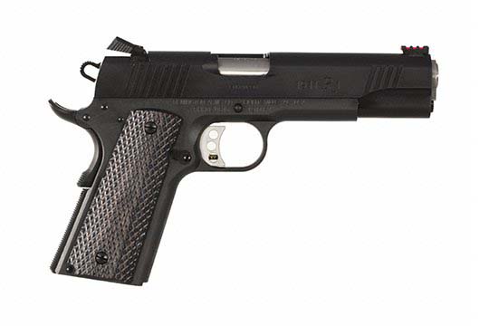Remington 1911 1911 R1 .45 ACP  Semi Auto Pistol UPC 885293963283