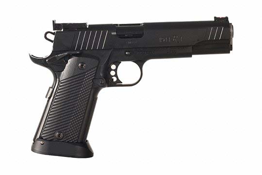 Remington 1911 1911 R1 .45 ACP  Semi Auto Pistol UPC 885293967137