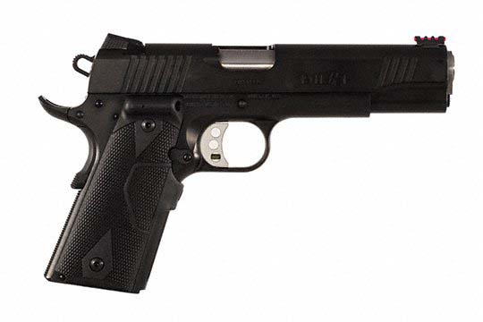 Remington 1911 1911 R1 .45 ACP  Semi Auto Pistol UPC 885293963665