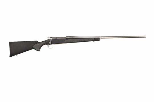 Remington 40X  .30-06  Bolt Action Rifle UPC 47700272726