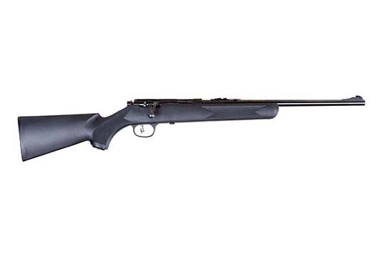 Remington 514  .22 LR  Bolt Action Rifle UPC 47700808086