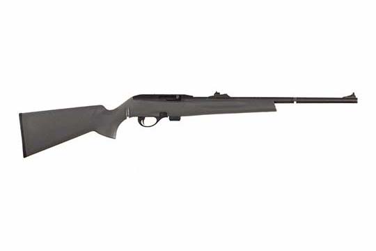 Remington 597  .22 LR  Semi Auto Rifle UPC 47700265506