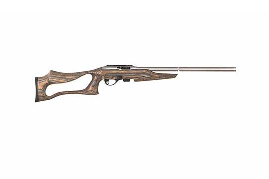 Remington 597  .22 LR  Semi Auto Rifle UPC 47700808529