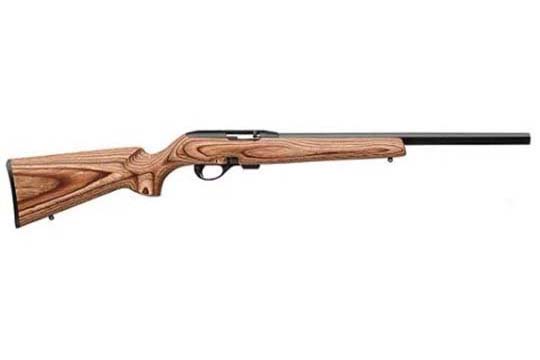 Remington 597  .22 Mag.  Semi Auto Rifle UPC 47700265810
