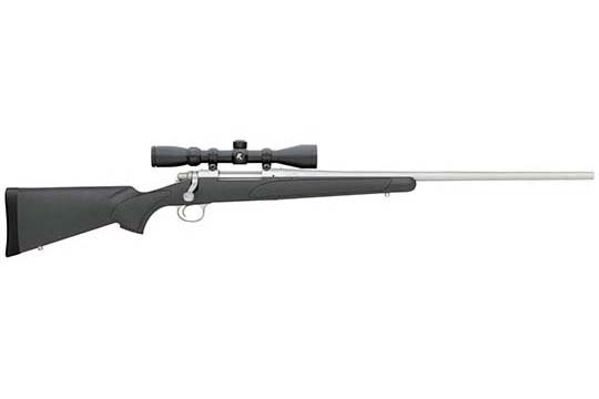 Remington 700 ADL  .308 Win.  Bolt Action Rifle UPC 47700854908
