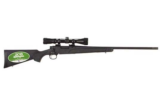 Remington 700 ADL  .308 Win.  Bolt Action Rifle UPC 47700854076