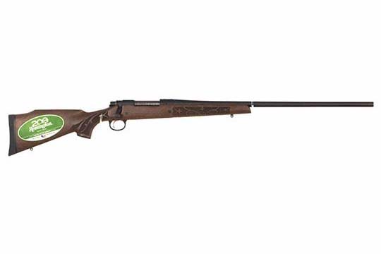 Remington 700 ADL  .300 Win. Mag.  Bolt Action Rifle UPC 47700846736