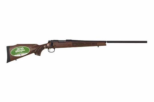 Remington 700 ADL  .270 Win.  Bolt Action Rifle UPC 47700846712