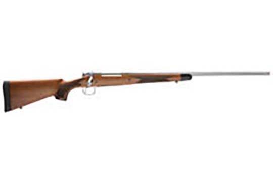 Remington 700 CDL  .270 Win.  Bolt Action Rifle UPC 47700840130