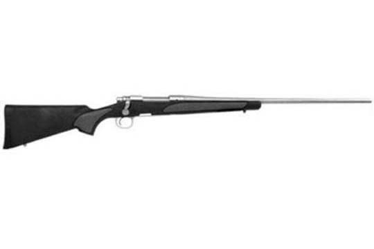 Remington 700 700 SPS .308 Win.  Bolt Action Rifle UPC 47700855837