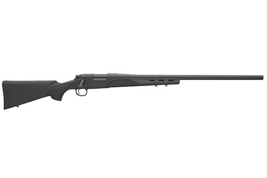 Remington 700 700 SPS .30-06  Bolt Action Rifle UPC 47700273631