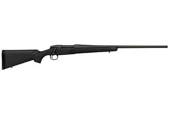 Remington 700 700 SPS .243 Win.  Bolt Action Rifle UPC 47700274751