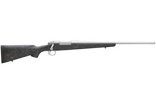 Remington 700 700 Mountain 7.62mm NATO (.308 Win.)  Bolt Action Rifle UPC 47700842776