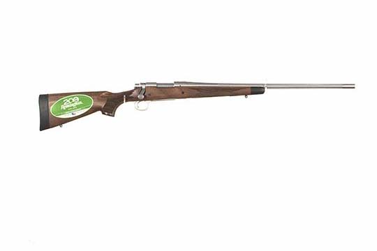 Remington 700 700 CDL .300 WSM  Bolt Action Rifle UPC 47700840178