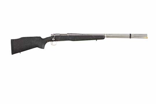 Remington 700 700 50 BPM (Black Powder)  Bolt Action Rifle UPC 47700869605