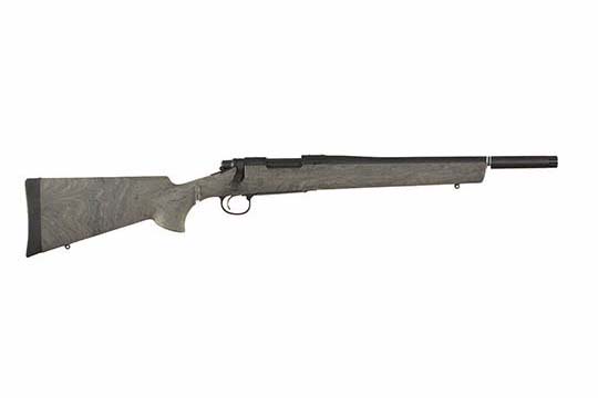 Remington 700 700 SPS 7.62mm NATO (.308 Win.)  Bolt Action Rifle UPC 47700855387