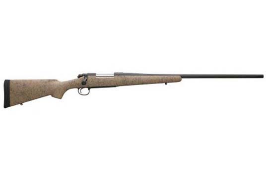 Remington 700 700 Custom .30-06  Bolt Action Rifle UPC 47700872650