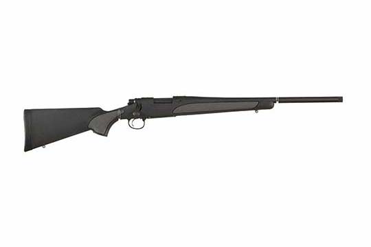 Remington 700 700 SPS .223 Rem.  Bolt Action Rifle UPC 47700841588