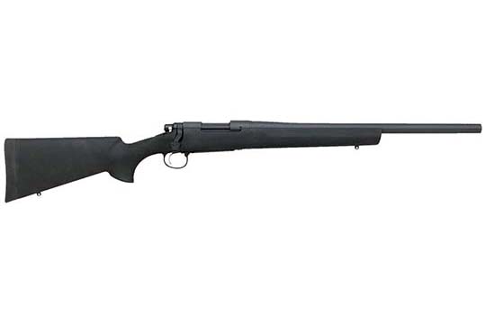 Remington 700 700 SPS .308 Win.  Bolt Action Rifle UPC 47700855424