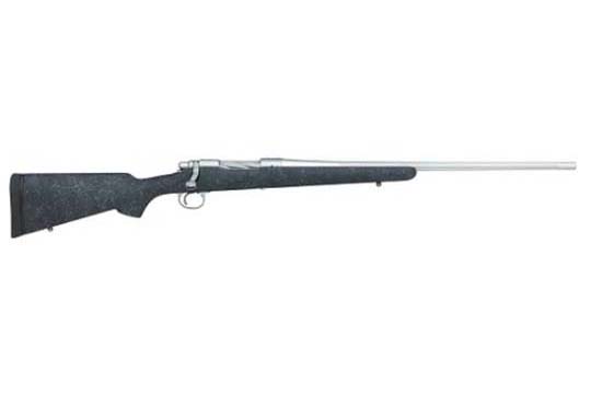 Remington 700  .300 WSM  Bolt Action Rifle UPC 47700842684