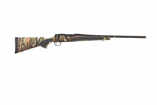 Remington 700 700 SPS .30-06  Bolt Action Rifle UPC 47700841861