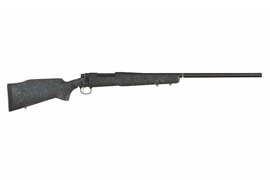 Remington 700 700 Long Range 7mm Rem. Mag.  Bolt Action Rifle UPC 47700841632