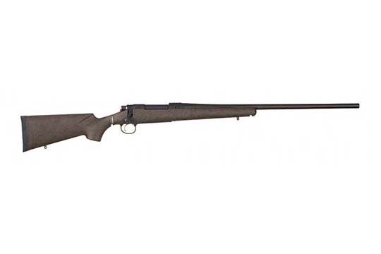 Remington 700  .30-06  Bolt Action Rifle UPC 47700845517