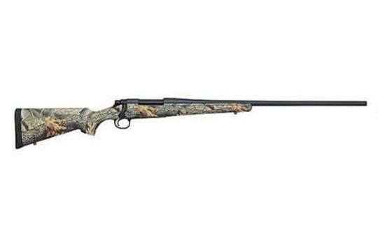 Remington 700 700 SPS .243 Win.  Bolt Action Rifle UPC 47700841700