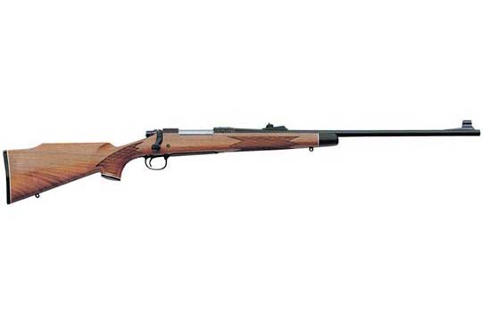 Remington 700 700 BDL .22-250 Rem.  Bolt Action Rifle UPC 47700257495