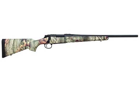 Remington 700 700 SPS .243 Win.  Bolt Action Rifle UPC 47700841762