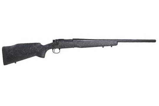 Remington 700 700 5.56mm NATO (.223 Rem.)  Bolt Action Rifle UPC 47700855394