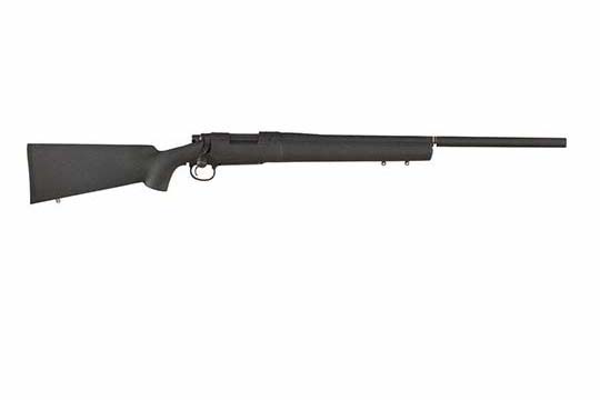 Remington 700  .308 Win.  Bolt Action Rifle UPC 47700856919