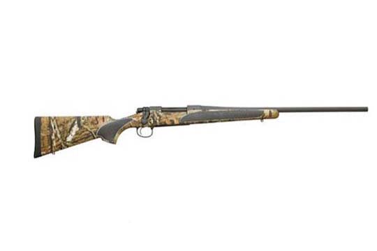Remington 700  .257 Wby. Mag.  Bolt Action Rifle UPC 47700845456