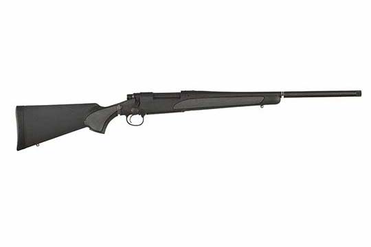 Remington 700 700 SPS .30-06  Bolt Action Rifle UPC 47700841618