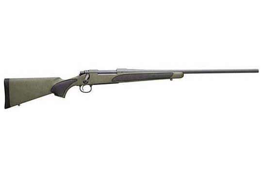Remington 700 700 XCR .375 Rem. Ultra Mag.  Bolt Action Rifle UPC 47700845326
