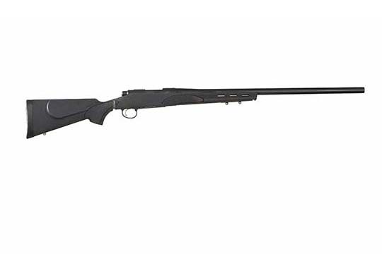 Remington 700 700 SPS .243 Win.  Bolt Action Rifle UPC 47700842288