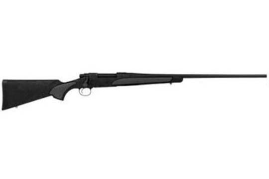 Remington 700 700 SPS .270 Win.  Bolt Action Rifle UPC 47700855950