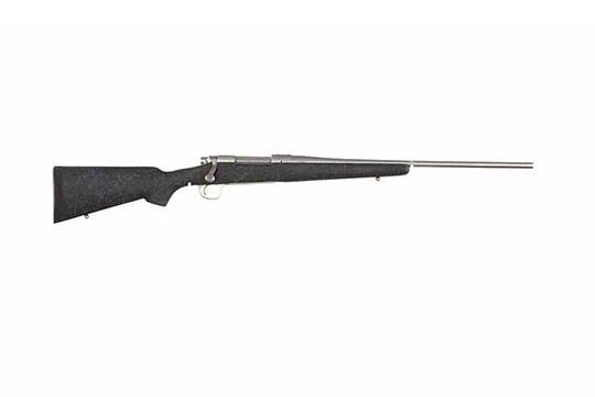 Remington 700 700 Mountain .280 Rem.  Bolt Action Rifle UPC 47700842745