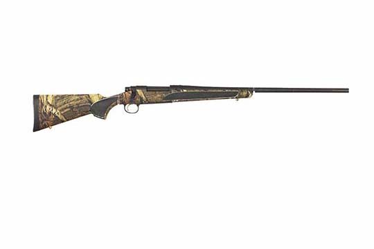 Remington 700 700 SPS .300 Win. Mag.  Bolt Action Rifle UPC 47700841885