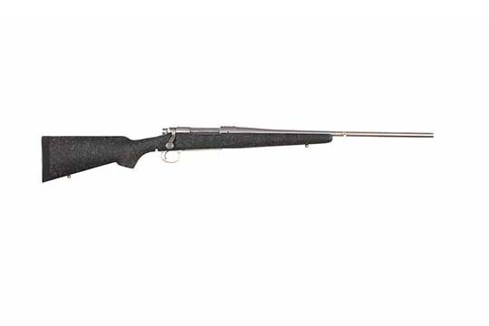 Remington 700 700 Mountain .270 Win.  Bolt Action Rifle UPC 47700842738