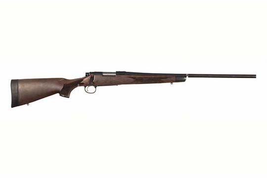 Remington 700 700 CDL .243 Win.  Bolt Action Rifle UPC 47700270074
