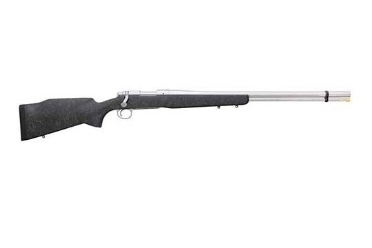 Remington 700 700 .338 Win. Mag.  Bolt Action Rifle UPC 47700297255
